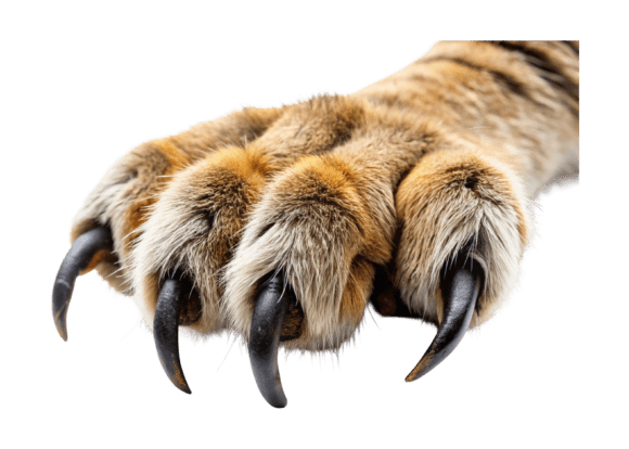 Download Claws Scratches PNG Clipart - Premium Resources