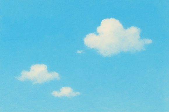 Download Minimal Soft Sky Background - Soft sky Collection