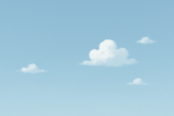Download Minimal Soft Sky Background - Soft sky Collection