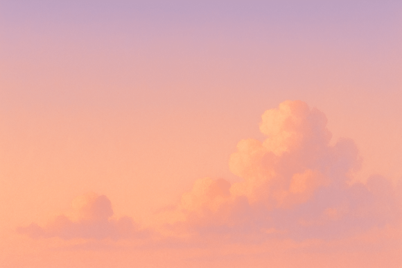 Download Minimal Soft Sky Background - Soft sky Collection
